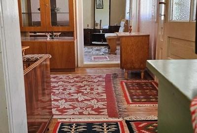 Vând casa în Covasna - 10