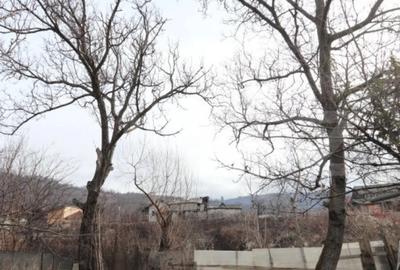 Casă cu 2 camere în Central - 7