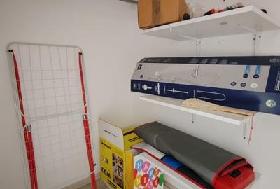 Casa de vanzare -intrare Sacele (acces din str. Campului si Bd. Brasovului) Casa de vanzare -intrare Sacele (acces din str. Campului si Bd. Brasovului) - 5