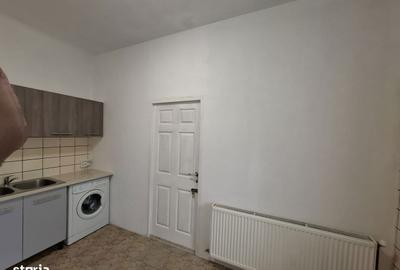 Casă cu 2 camere cu Teren 400 Mp în Exterior Vest - 15