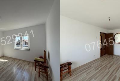 Casă cu 6 camere cu Teren 1200 Mp în Iancului - 3