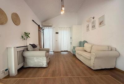 Casa Pretabila Pentru Diverse Activitati - 270 mp - 10