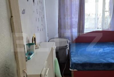 Apartament 3 camere, 65 mp utili zona Micro 8 - 2