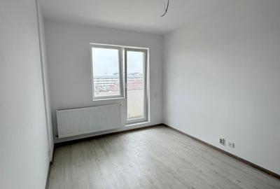 Studio cu 2 camere  in bloc nou in Militari Residence 0% Comision