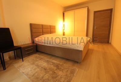 Unirii-Piata Unirii-Terasa--loc de parcare subteran-complet renovat Unirii-Piata Unirii-Terasa--loc de parcare subteran-complet renovat - 6