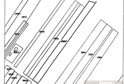 Teren Jiana Veche, Comuna Jiana, jud. Mehedinti-18.02 - 4