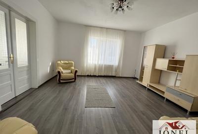 Casă individuală cu 3 camere cu Teren 900 Mp în Central - 2