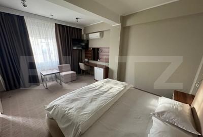 Hotel/Pensiune, 6 camere, 1700 mp, zona Hanul Doctorului - 5