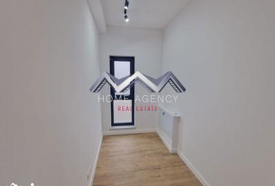 Casă cu 5 camere cu Teren 322 Mp în Central - 3