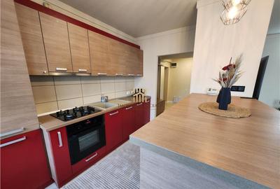 Apartament de Lux - Adeline! De Inchiriat! 0727817187 - 9