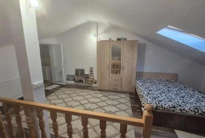 Duplex Ipotesti de vanzare - 5
