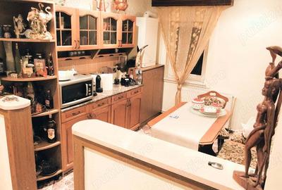 Apartament 2 camere premium Zona V-uri - 6