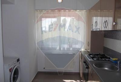 Apartament cu 2 camere decomandat, mobilat în Craiovița Nouă - 4