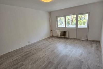 Garsoniera, decomandata, etaj 1 din 4, Uverturii, Teatrul Masca - 7