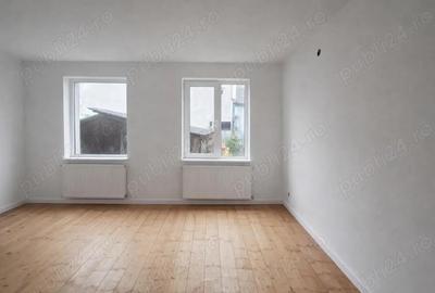 De vanzare-Casa P+M ?i 565 m teren in Mun. Rm Valcea, cartier Goranu, Calea Bucure?ti 127 A - 1