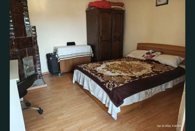 Casă individuală cu 3 camere cu Teren 4800 Mp în Urechești - 8