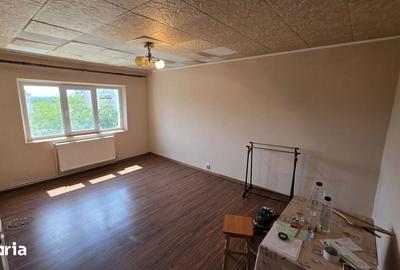 Apartament cu 2 camere în Sud - 2