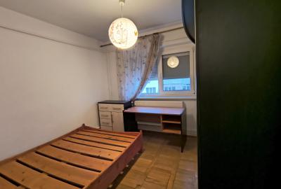 Apartament cu 2 camere decomandat în Anda - 5