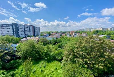 Garsonieră semidecomandată, mobilată în Brâncoveanu - 5