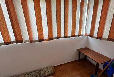 Apartament 2 camere confort 1 semidecomandat  zona Dorobanti 1 - 10