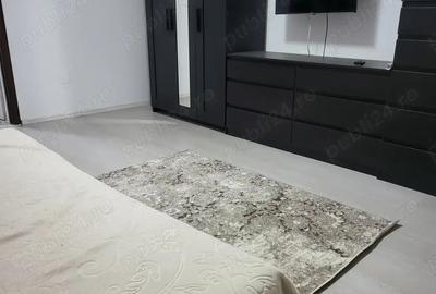 Particular, inchiriez garsoniera - 3