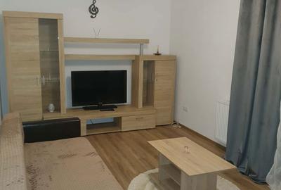 Apartament cu 3 camere decomandat în Central - 6