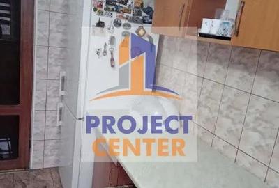 Apartament cu 3 camere decomandat în Prundu - 5