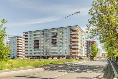 Spatiu comercial 101mp, Bd.Metalurgiei, vizavi de parcul Tudor Arghezi - 7