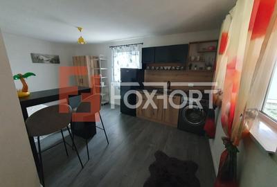 COMISION 0% Casa individuala cu 5 camere si teren de 669 mp - Sag - 25