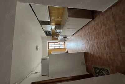 Inchiriez apartament 3 camere in Turnu Magurele - 3