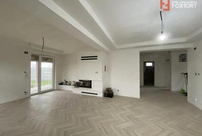 Casa 5 camere - zona linistita - Ghiroda - ID V2910 - 3