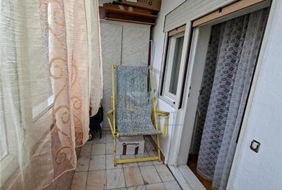 Apartament 3 camere etaj 1, Decebal - 8
