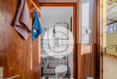 Casa individuala Sibiu - Un singur nivel - Teren 1310Mp - 2 - 17