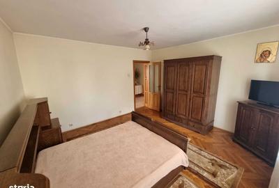 Casă cu 4 camere în Ciocănești - 13