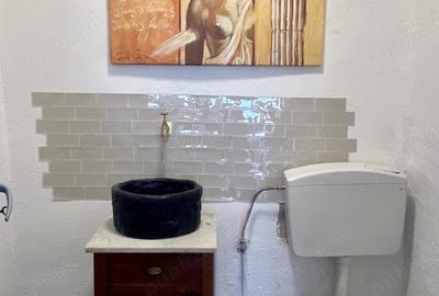 Vand sau inchiriez spatiu comercial - 1