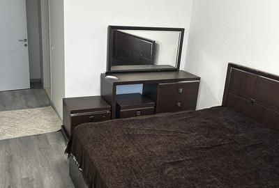 Apartament cu 3 camere decomandat în Energia - 5