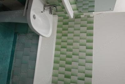 Garsonieră semidecomandată în Militari - 8