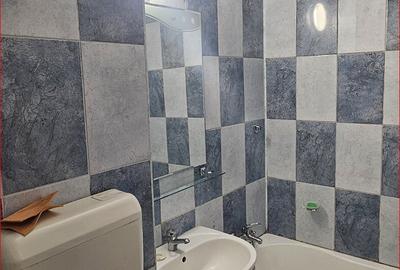 Titan, ofer spre inchiriere garsoniera - 3