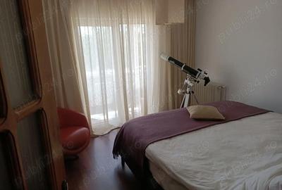 Apartament cu 4 camere decomandat în Faleza Nord - 3