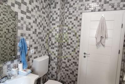 Apartament cu 2 camere decomandat în Tineretului - 15