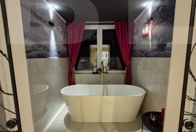 RE?EDIN?A PRIVATA ULTRA LUX | CENTRUL DEVEI - 14