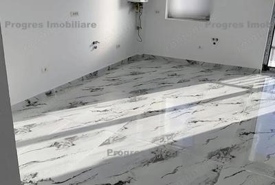 Apartament 2 camere - loc de parcare - bloc nou - 90.000 euro Apartament 2 camere - loc de parcare - bloc nou - 90.000 euro - 5