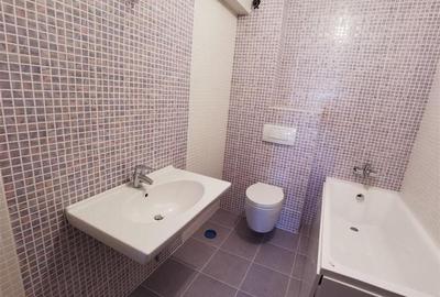 Casă individuală cu 9 camere cu Teren 250 Mp în Banu Manta - 27