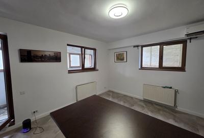 Ion Mihalache-Domenii - 14