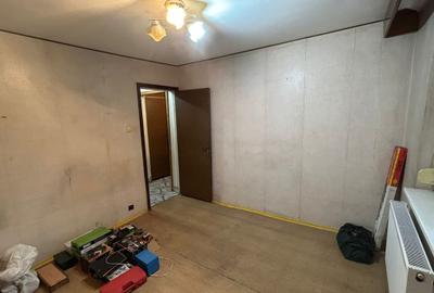 ►Inel 1- 2 Camere Decomandate 52m² Centrala Izolat Rulouri Etaj 2 Loc de Parcare - 4