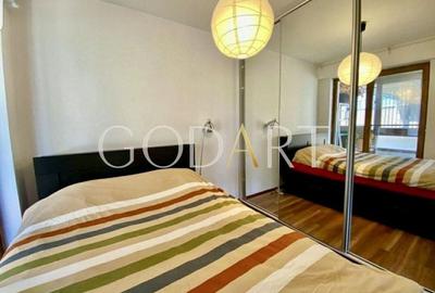 OPORTUNITATE | BLOC NOU | APARTAMENT DOUA CAMERE - 6