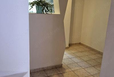 Dragasani - Vand apartament 3 camere Dragasani - Vand apartament 3 camere - 4