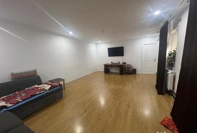 Apartament cu 4 camere decomandat în Aradul Nou - 18