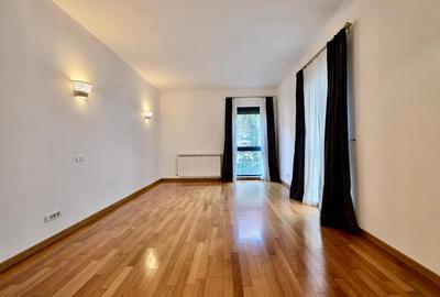 Apartament 4 camere de închiriat | Washington Residence – Zona Capitale Apartament 4 camere de închiriat | Washington Residence – Zona Capitale - 5