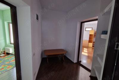 Casă cu 4 camere cu Teren 510 Mp în Bâcu - 3